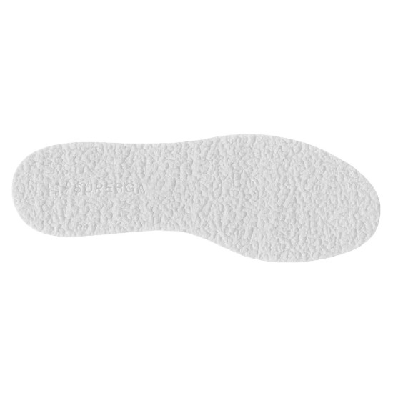 Superga 3041 Revolley Platform Terry Cloth